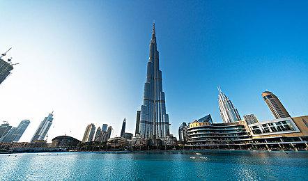 休闲解谜游戏《还原》上线Steam 预计2023年发售