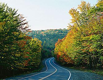 格斗游戏《全职猎人NEN×IMPACT》公布甘舒参战预告